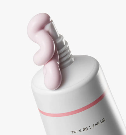 medicube PDRN Pink Tone Up Sun Cream 50ml by Seoulia