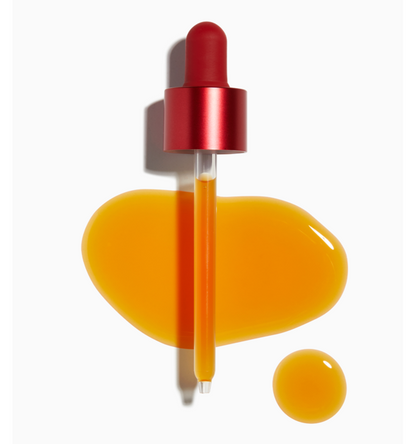 medicube Red Acne Succinic Acid Peel 40g by Seoulia