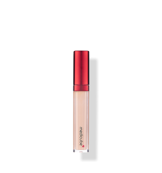 medicube Red Concealer Tip Type 5ml by Seoulia