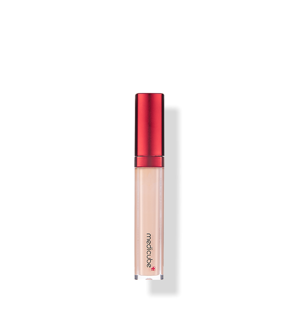 medicube Red Concealer Tip Type 5ml by Seoulia