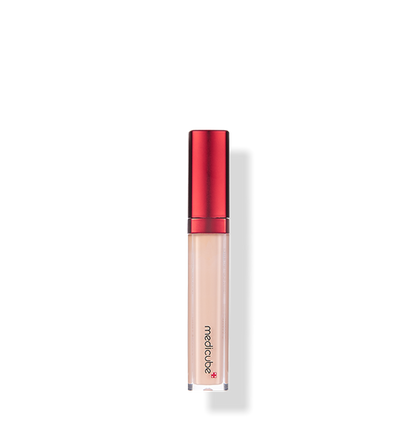 medicube Red Concealer Tip Type 5ml by Seoulia