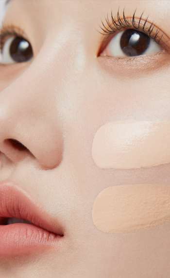medicube Red Concealer Tip Type 5ml by Seoulia