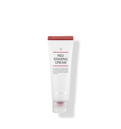 medicube Red Erasing Cream 2.0 50ml by Seoulia