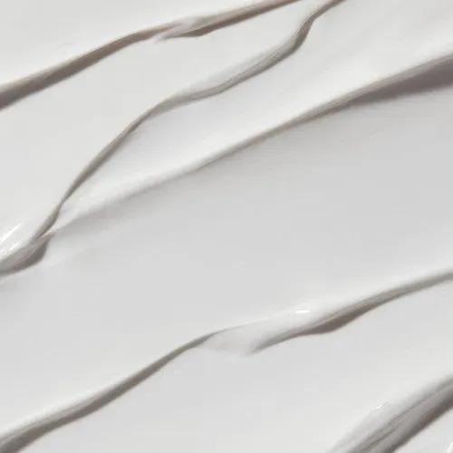 medicube Red Erasing Cream 50ml by Seoulia