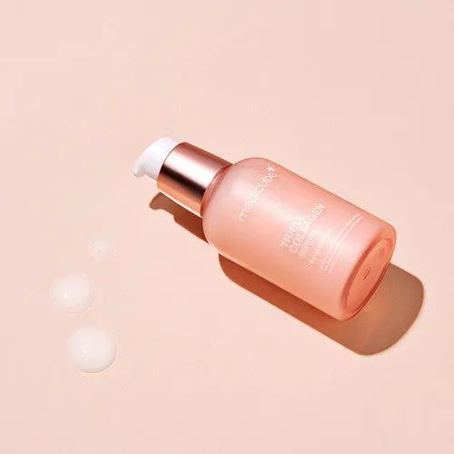 medicube Triple Collagen Serum 4.0 55ml by Seoulia