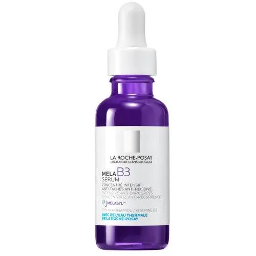 La Roche-Posay Mela B3 Intensive Anti-Spot Serum by Paris Pharmacy