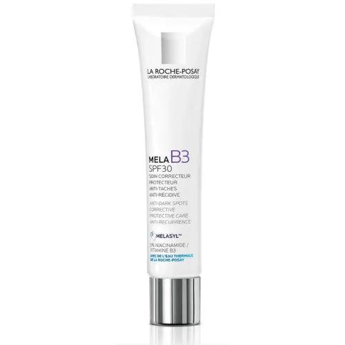 La Roche-Posay Mela B3 Anti-Spot Corrective Care SPF 30