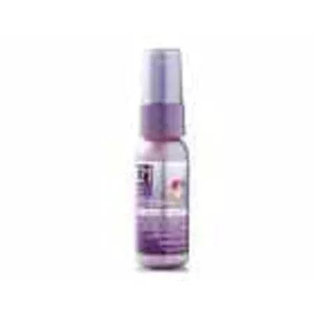Pureology Colour Fanatic 21 Benefits Leave-In Spray 1 oz (Travel Size) by VIP Extensions