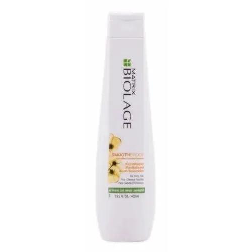 Matrix Biolage Smoothproof Conditioner 13.5 oz by VIP Extensions