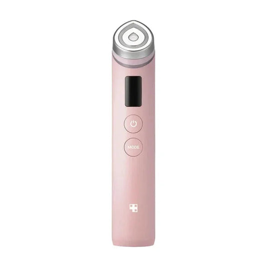 medicube AGE-R Booster Pro #Pink (*It can only be shipped via express service.) by Seoulia