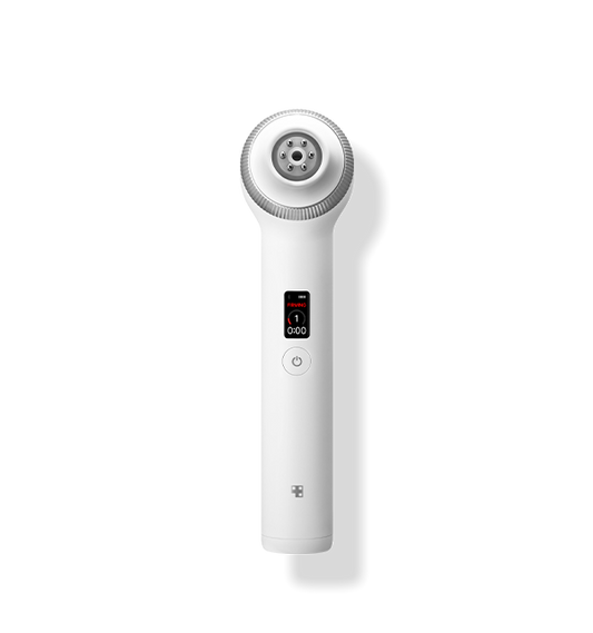 medicube AGE-R Ultra Tune 40.68 (*It can only be shipped via express service.) by Seoulia
