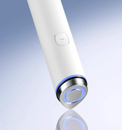 medicube AGE-R Booster Pro "MINI" #White (*It can only be shipped via express service.) by Seoulia