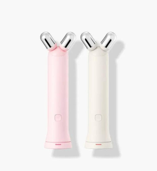 medicube AGE-R Booster V Roller (2colors) (*It can only be shipped via express service.) by Seoulia