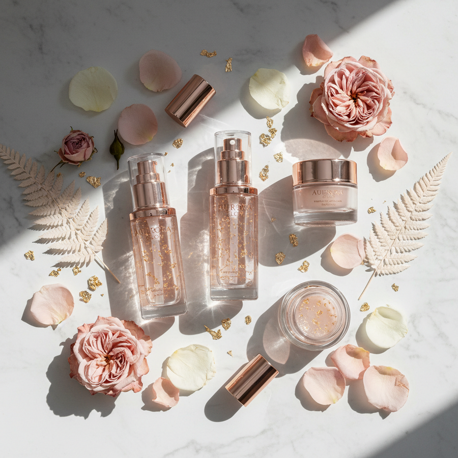 Skincare
